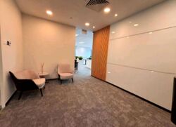 Chartered Bank Building (D1), Office #635878881